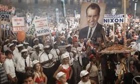 Nixon politics.jpg