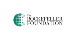 Rockefeller Foundation.png