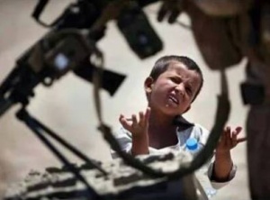 Child-IDF.jpg