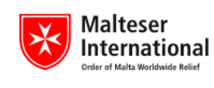 Malteser International.svg