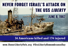 USS Liberty.png