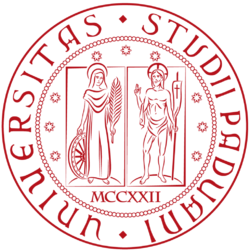 University of Padua seal.png