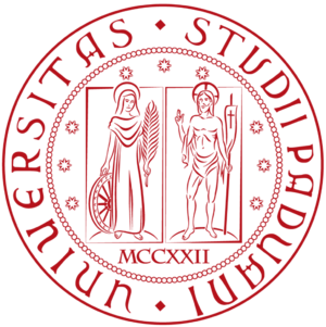 University of Padua seal.png