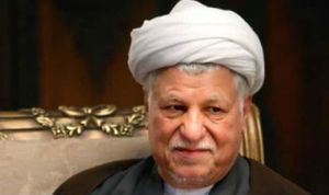 Ayatollah Rafsanjani.jpg