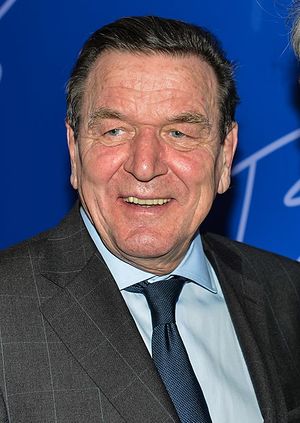 Gerhard Schröder.jpg