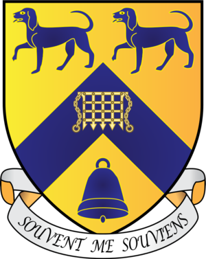 Lady-Margaret-Hall Oxford Coat Of Arms (Motto).png