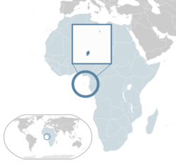 Location São Tomé and Príncipe AU Africa.png