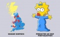 Simpsons-UK2015-ElectionResult.jpg