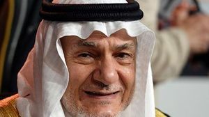 Turki bin Faisal al-Saud.jpg