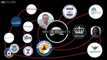 White-helmet-infographic.jpg