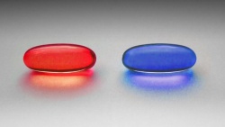 Red pill and blue pill.jpg