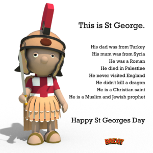 St George.png