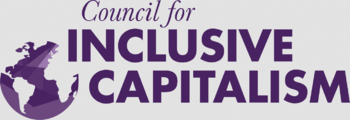 Council for Inclusive Capitalism.png