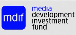 Media Development Investment Fund logo.png