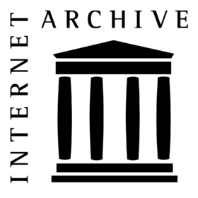 Internet Archive.png
