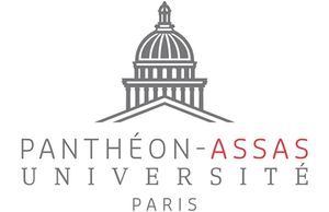 Logo of Paris-Panthéon-Assas University.jpeg