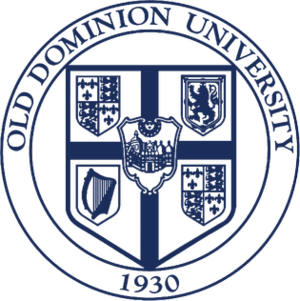Old Dominion University seal.png