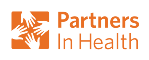 Partners in Health logo.png
