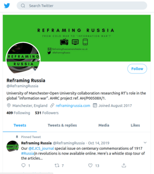 Reframing Russia twitter.png