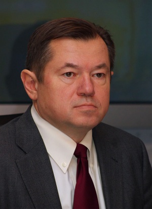 Sergey Glazyev.jpg