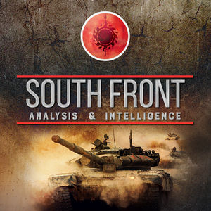 South Front logo (2016).jpg