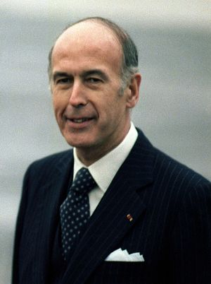 Valery Giscard d'Estaing.jpg