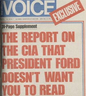 16 Feb 1976 Pike Comm report in Village Voice.jpg