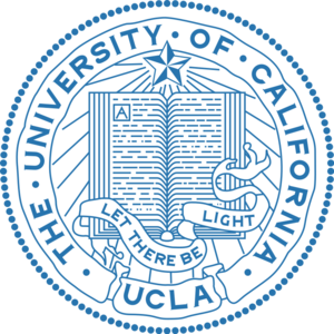 The University of California UCLA.png