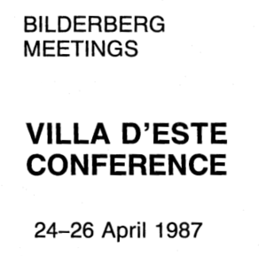 Bilderberg 1987.png