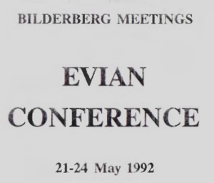 Bilderberg 1992.png