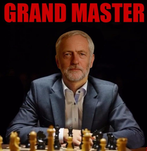 Corbyn Chess.png