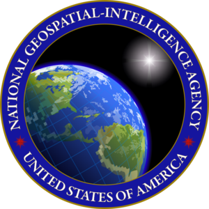 National Geospatial-Intelligence Agency.svg