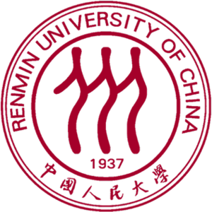 Renmin-University-of-China-logo 3.png