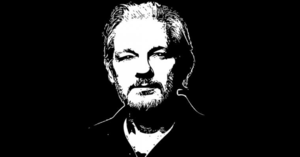 Caitlin Assange.png
