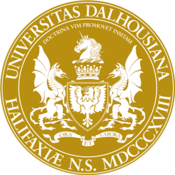 Dalhousie University Seal.png
