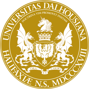 Dalhousie University Seal.png