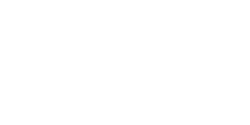 Egmont logo.svg