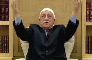 Fethullah Gülen.jpg