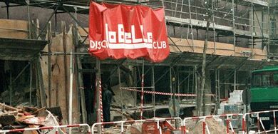 La Belle discotheque bombing.jpg