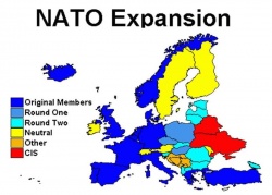 NATO-expansion.JPG