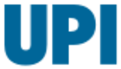 United Press International (UPI) logo.svg