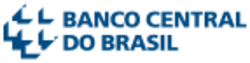 Banco Central Do Brasil.svg