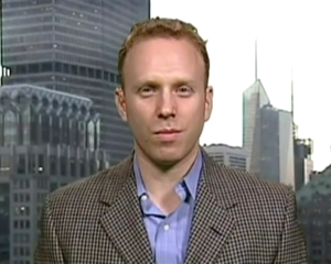 Max Blumenthal.png