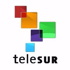 TeleSUR.jpg