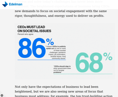 Ebelman-survey-CEOs-must-lead-on-societal-issues.png