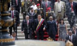 Chavez-Salazar.jpg