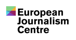 Europan journalism centre.png