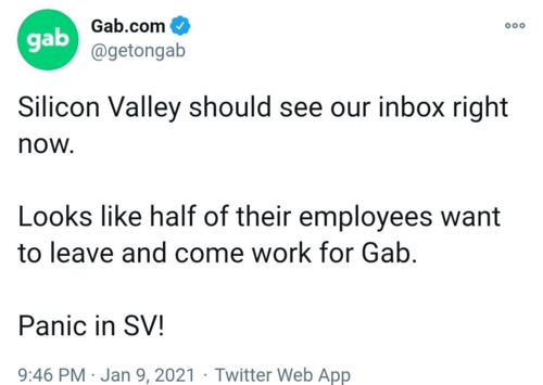Gab Silicon Valley 2021.png