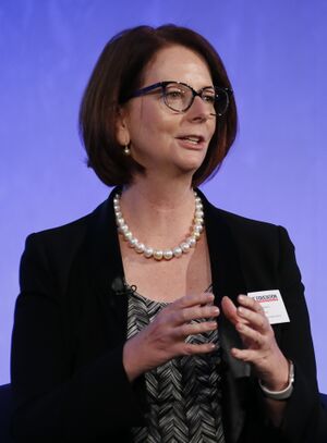 Julia Gillard, July 2016 Cropped.jpg