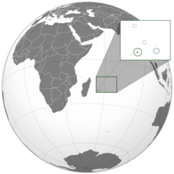 Mauritius (orthographic projection with inset).svg